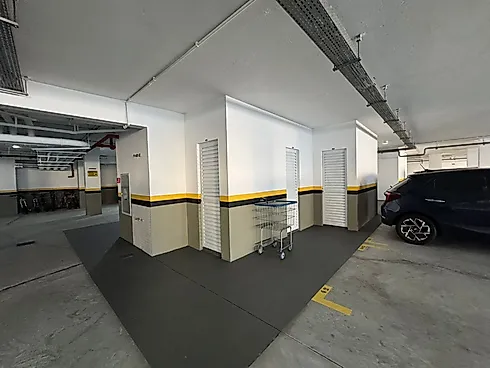 3 Dormitórios e 2 Vagas - Foto 7