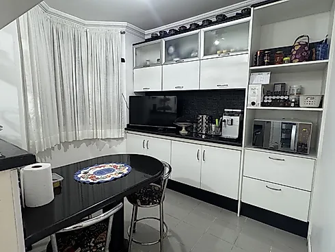 Casa Ampla - Foto 9