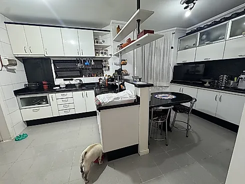 Casa Ampla - Foto 10