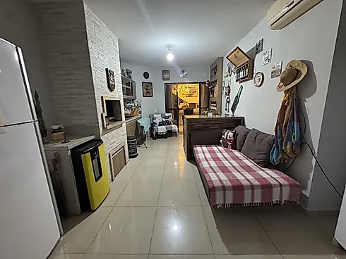 Casa Ampla - Foto 13