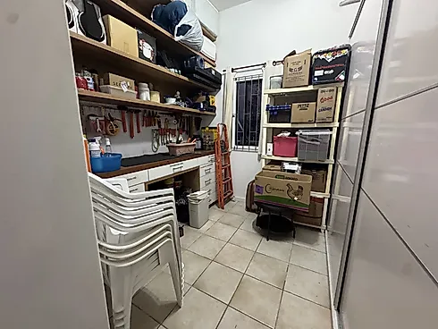Casa Ampla - Foto 15
