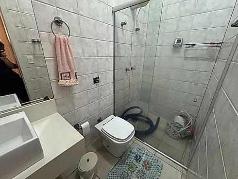 Casa Ampla - Foto 34