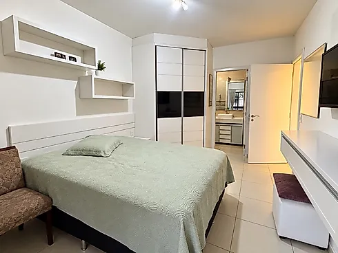 Casa Ampla - Foto 22