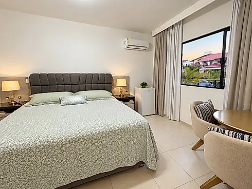 Casa Ampla - Foto 25