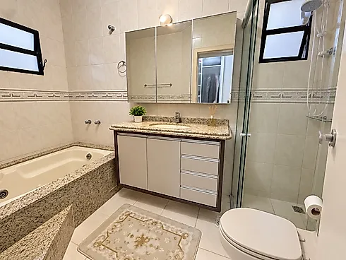 Casa Ampla - Foto 26
