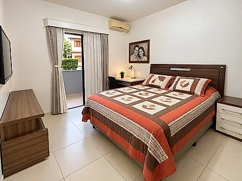 Casa Ampla - Foto 30