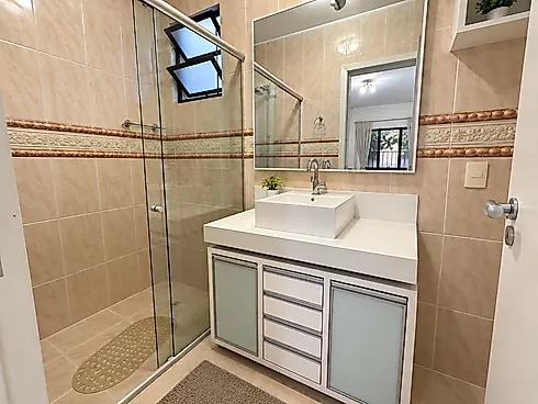 Casa Ampla - Foto 24