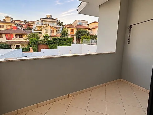 Casa Ampla - Foto 32