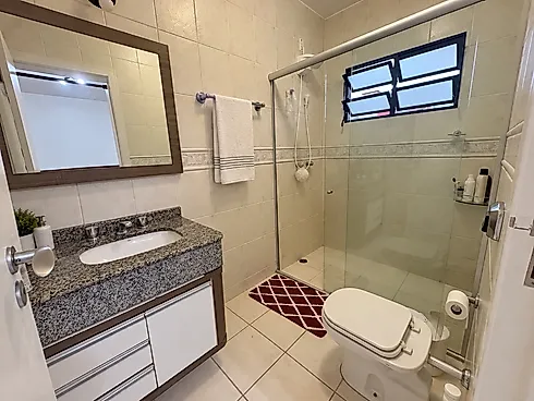 Casa Ampla - Foto 31