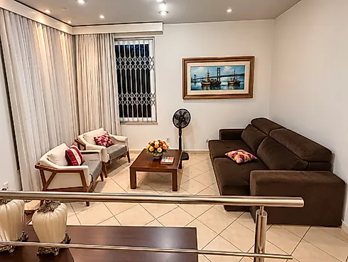 Casa Ampla - Foto 3
