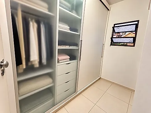 Casa Ampla - Foto 27