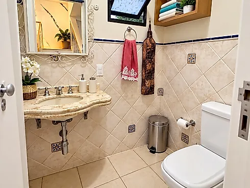 Casa Ampla - Foto 4