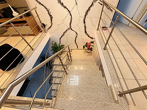Casa Ampla - Foto 17