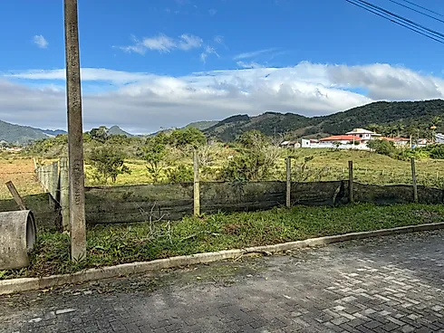 Terreno no Centro de Paulo Lopes - Foto 3