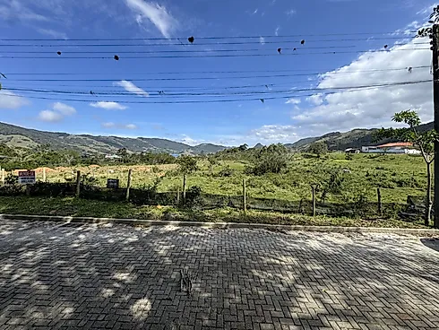 Terreno no Centro de Paulo Lopes - Foto 4