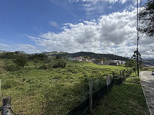 Terreno no Centro de Paulo Lopes - Foto 6