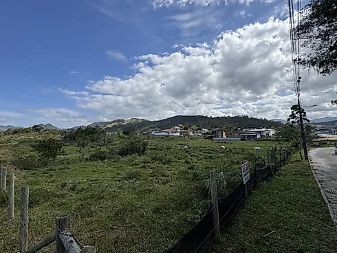 Terreno no Centro de Paulo Lopes - Foto 7