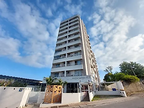Areias, São José