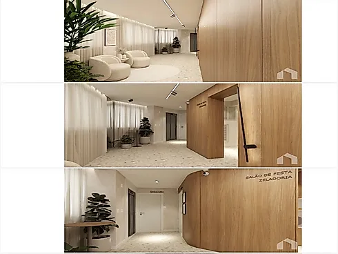 Thumbnail 24