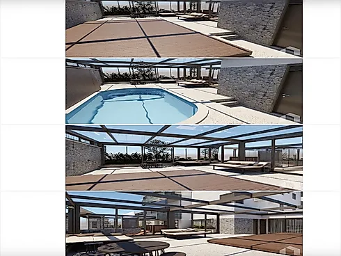 Thumbnail 27
