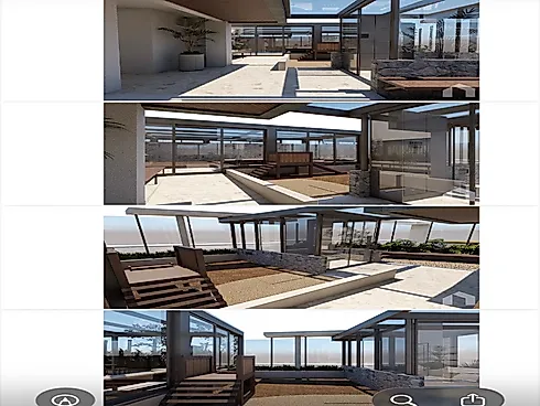 Thumbnail 28