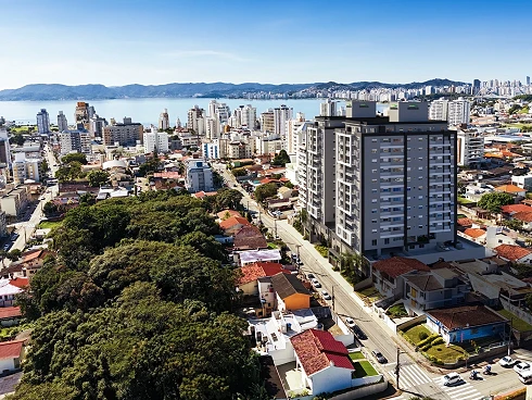 Orquídea & Rosa Branca Residencial – Estreito - Cópia