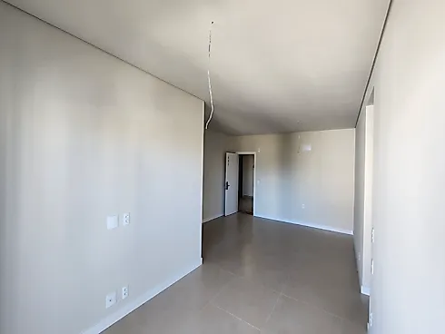 2 Dorm. 1 Suite - Neo Continente – Estreito - Foto 22