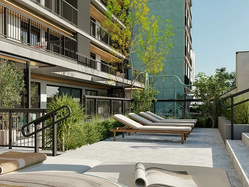 Viva Balneário - Baln. Estreito 