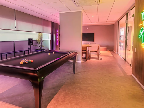 Apartamento em Balneário, Florianópolis