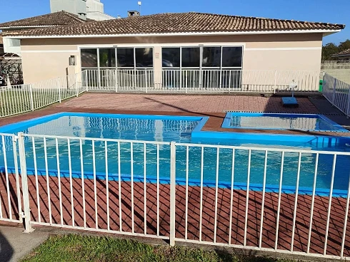 Apartamento em Areias, São José