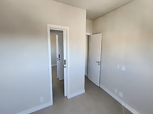 Apartamento 1 Suíte + 2 Demi-Suite  - Neo Continente Residence – Estreito - Foto 17