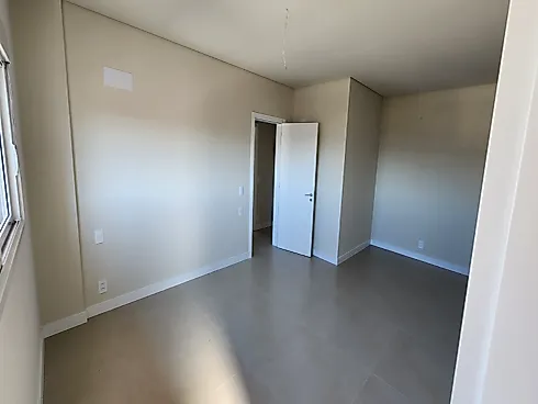 Apartamento 1 Suíte + 2 Demi-Suite  - Neo Continente Residence – Estreito - Foto 18