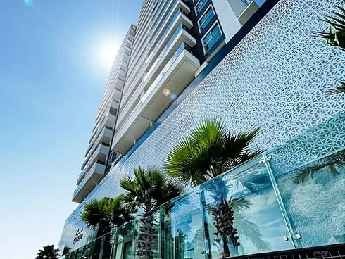 Apartamento em Kobrasol, São José