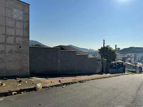 Terreno Real Parque São José - Viabilidade Aprovada - Terreno em Real Parque, São José - Foto 2
