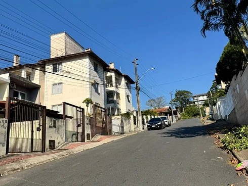 Terreno Real Parque São José - Viabilidade Aprovada - Terreno em Real Parque, São José - Foto 3
