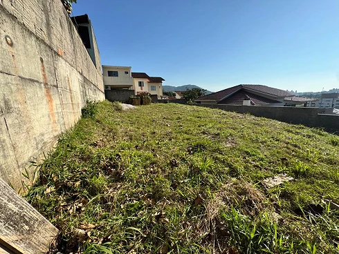 Terreno Real Parque São José - Viabilidade Aprovada - Terreno em Real Parque, São José - Foto 1