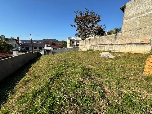 Terreno Real Parque São José - Viabilidade Aprovada - Terreno em Real Parque, São José - Foto 4