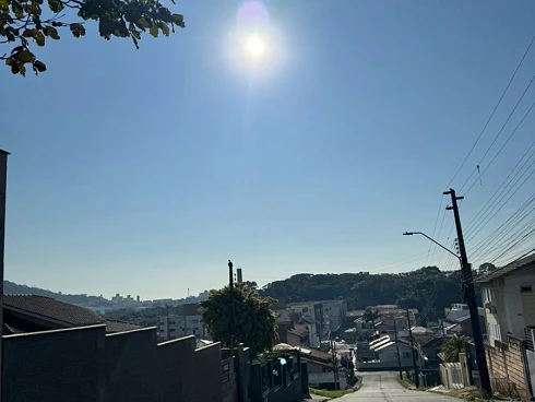Terreno Real Parque São José - Viabilidade Aprovada - Terreno em Real Parque, São José - Foto 5