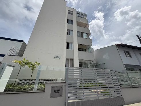 Apartamento em ..., FlorianÓpolis