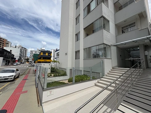 Apartamento em ..., FlorianÓpolis