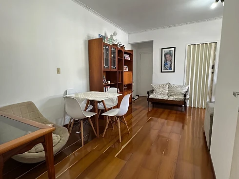Apartamento em ..., FlorianÓpolis
