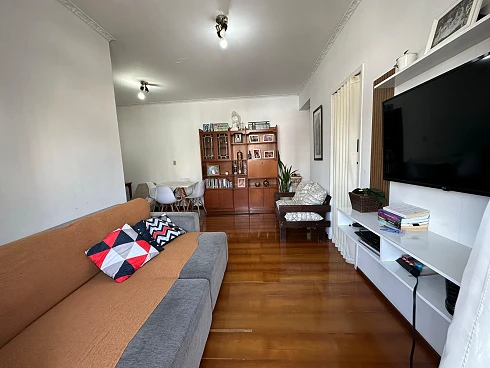 Apartamento em ..., FlorianÓpolis