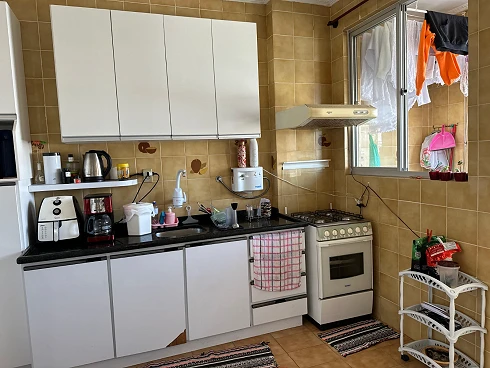 Apartamento em ..., FlorianÓpolis