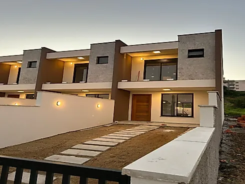 Serraria, São José