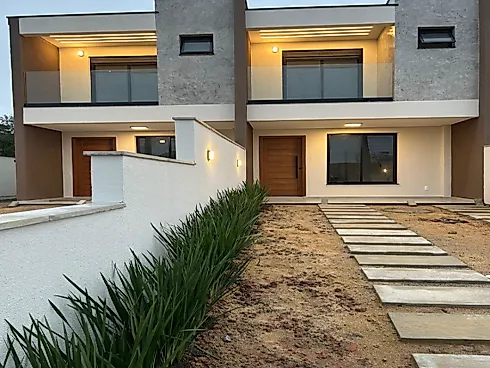 Thumbnail 20