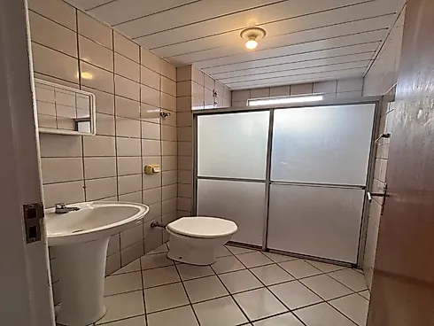 Apartamento em Campinas, São José
