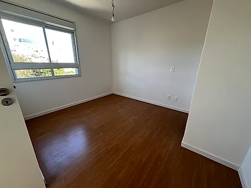 2 Dorm. ( Suíte ) - Coqueiros - Foto 11
