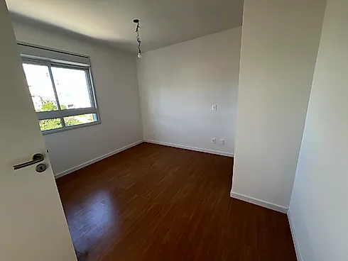 2 Dorm. ( Suíte ) - Coqueiros - Foto 12