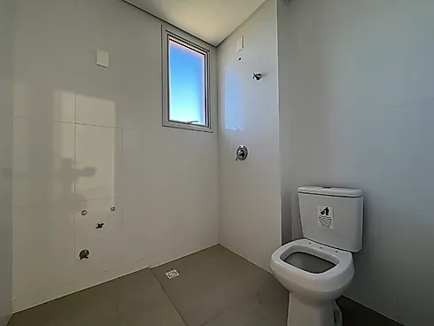 2 Dorm. ( Suíte ) - Coqueiros - Foto 13