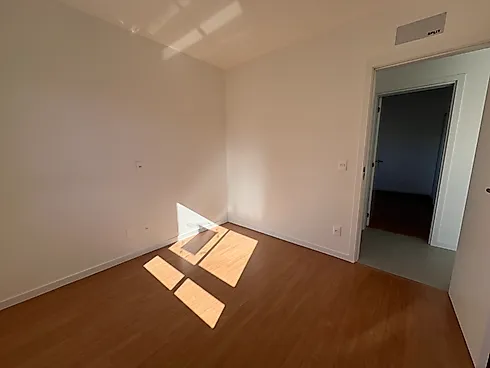2 Dorm. ( Suíte ) - Coqueiros - Foto 15